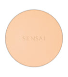 Sensai Total Finish powder foundation refill (British brand)