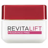 L'Oréal Paris Revitalift Fragrance Free Day Cream 50ml, UK version
