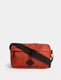 Stormwear™ Cross Body Bag GOODS M&S   