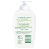 Simple Gentle Care Handwash 250ml GOODS Superdrug   