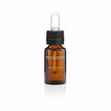 Mokann Liposomal Face & Eye Serum Cucumber 12ml