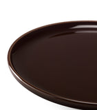 LSA International Collective Starter Plates 20cm, UK version