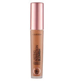 Collection Lasting Perfection Blemish Concealer GOODS Boots 14 medium caramel  