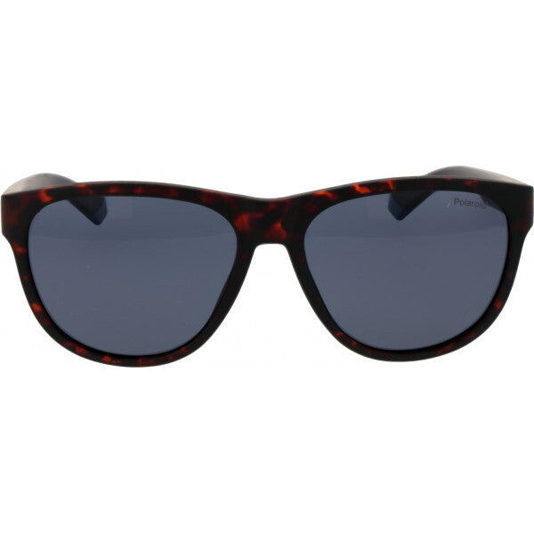 Polaroid Blue PLD 2156 sunglasses, imported from the UK