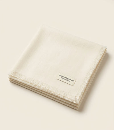 Harrods Burberry Wool Wide Check Scarf 200cm x 90cm- Buy online at McGrocer