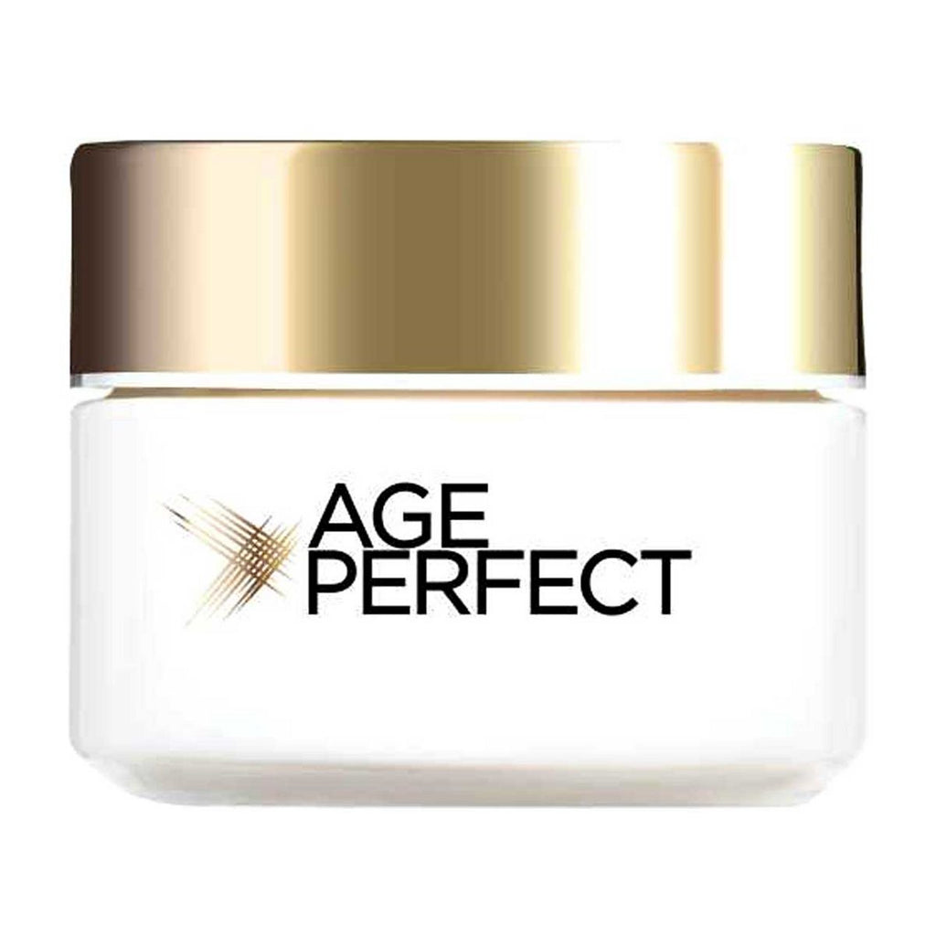 L'Oreal Age Perfect Retightening Anti Ageing Collagen Day Cream 50ml