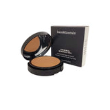 Bare Minerals pressed setting powder Sheer Deep 9g - British product