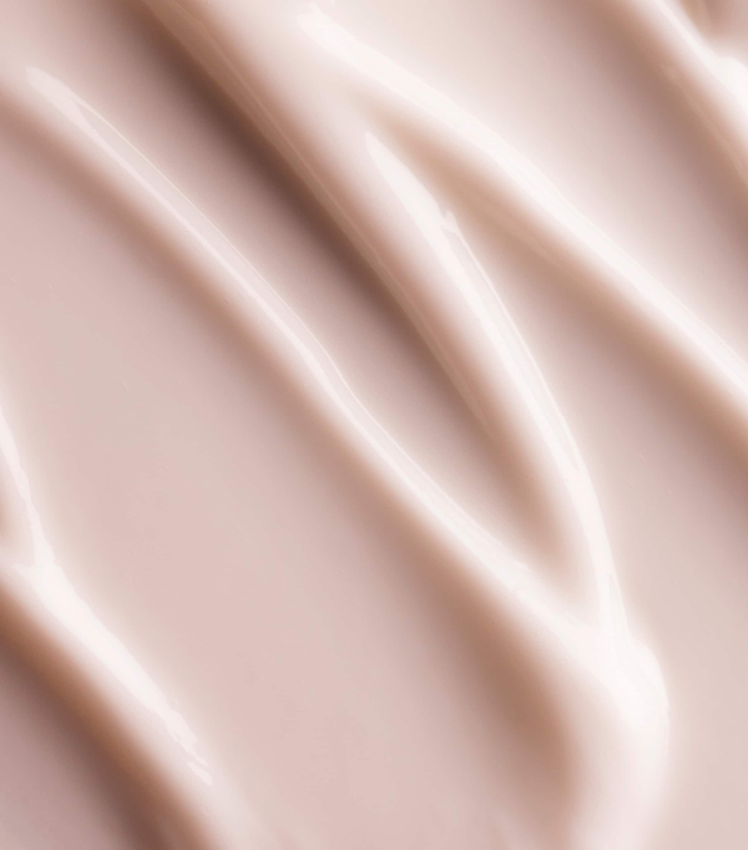 Elemis Pro Collagen Rose Marine Cream 50ml - British product