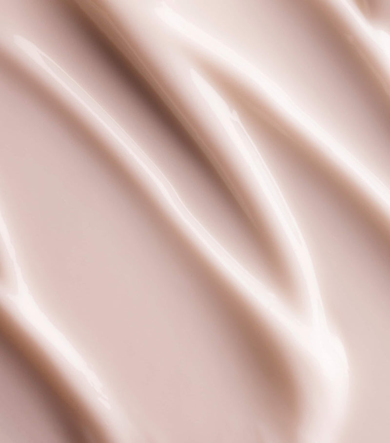 Elemis Pro Collagen Rose Marine Cream 50ml - British product