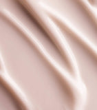 Elemis Pro Collagen Rose Marine Cream 50ml - British product