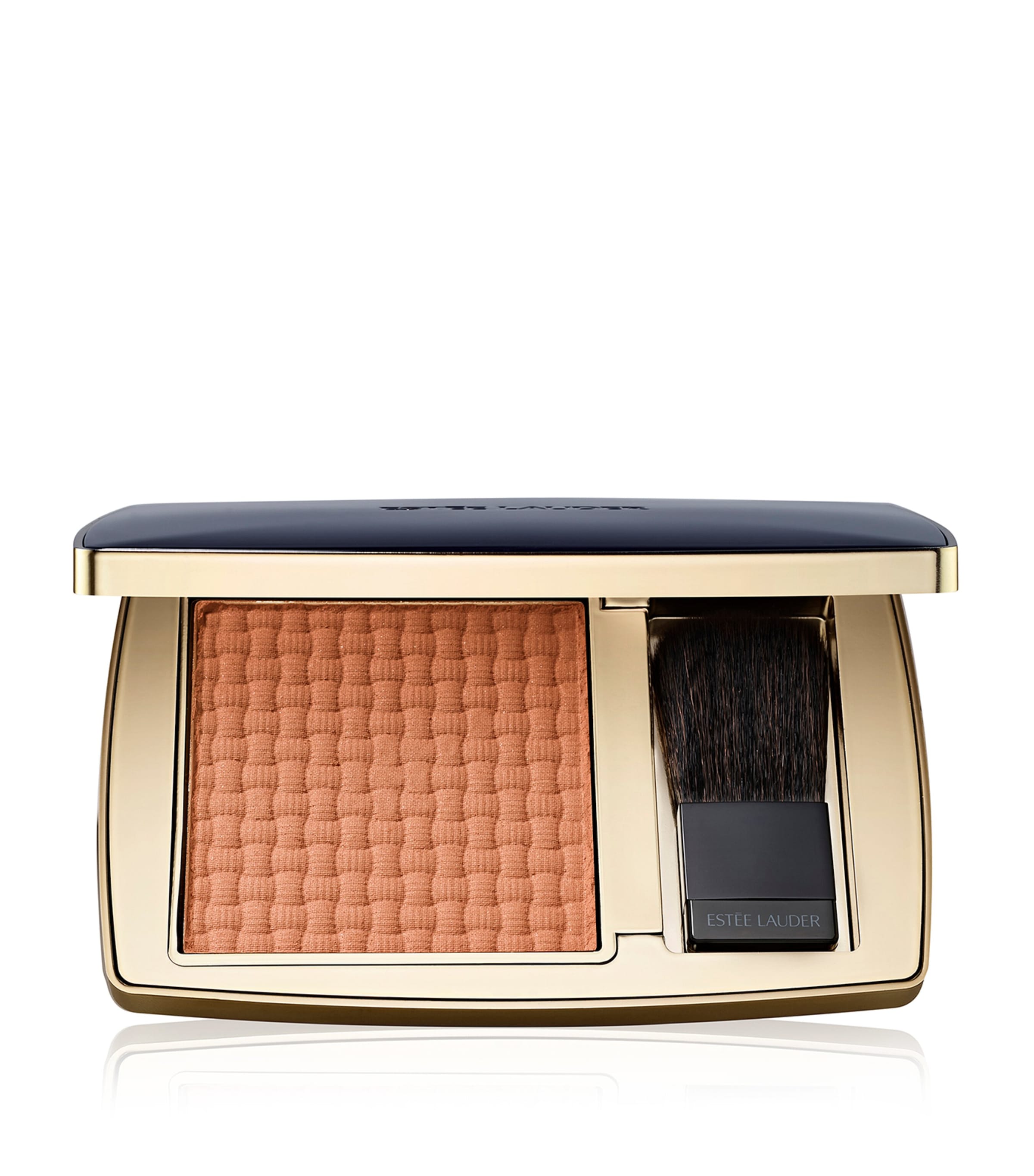 Estée Lauder Sculpting Blush - British product