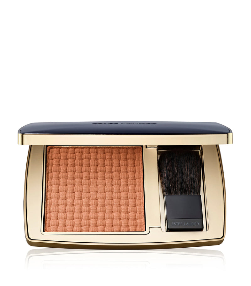 Estée Lauder Sculpting Blush - British product