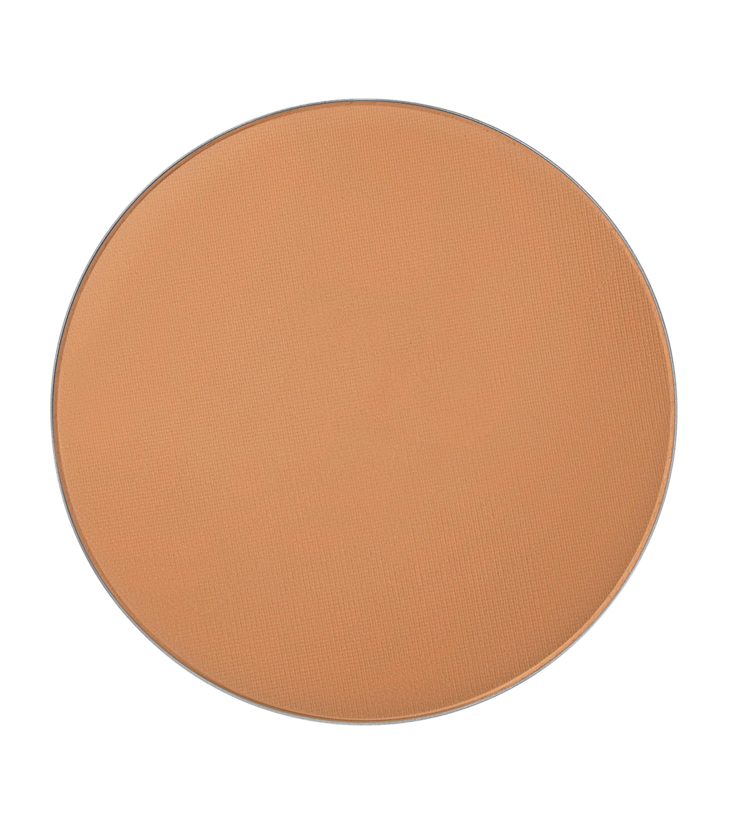MAC powder foundation refill, imported from the UK