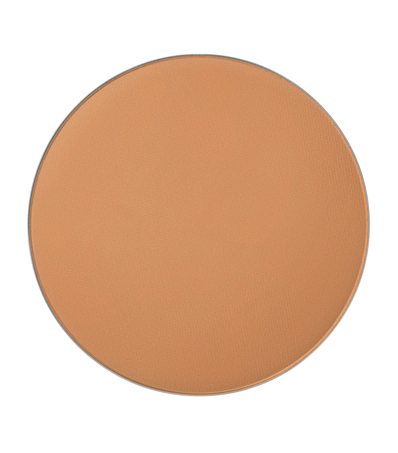 MAC powder foundation refill, imported from the UK