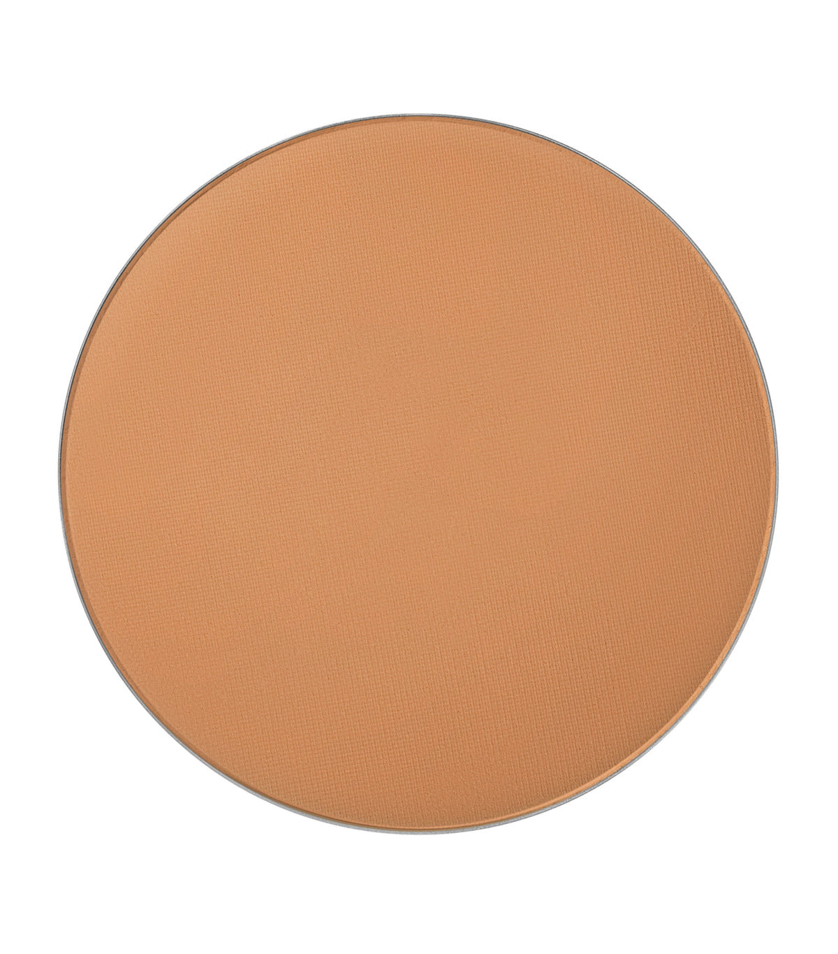 MAC powder foundation refill, imported from the UK