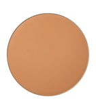 MAC powder foundation refill, imported from the UK