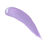 Barry M Lip Cream Lavender Crush - British product