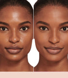 Laura Mercier translucent loose setting powder 29g (British brand)