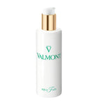Valmont Aqua Falls no-rinse cleanser (British brand)