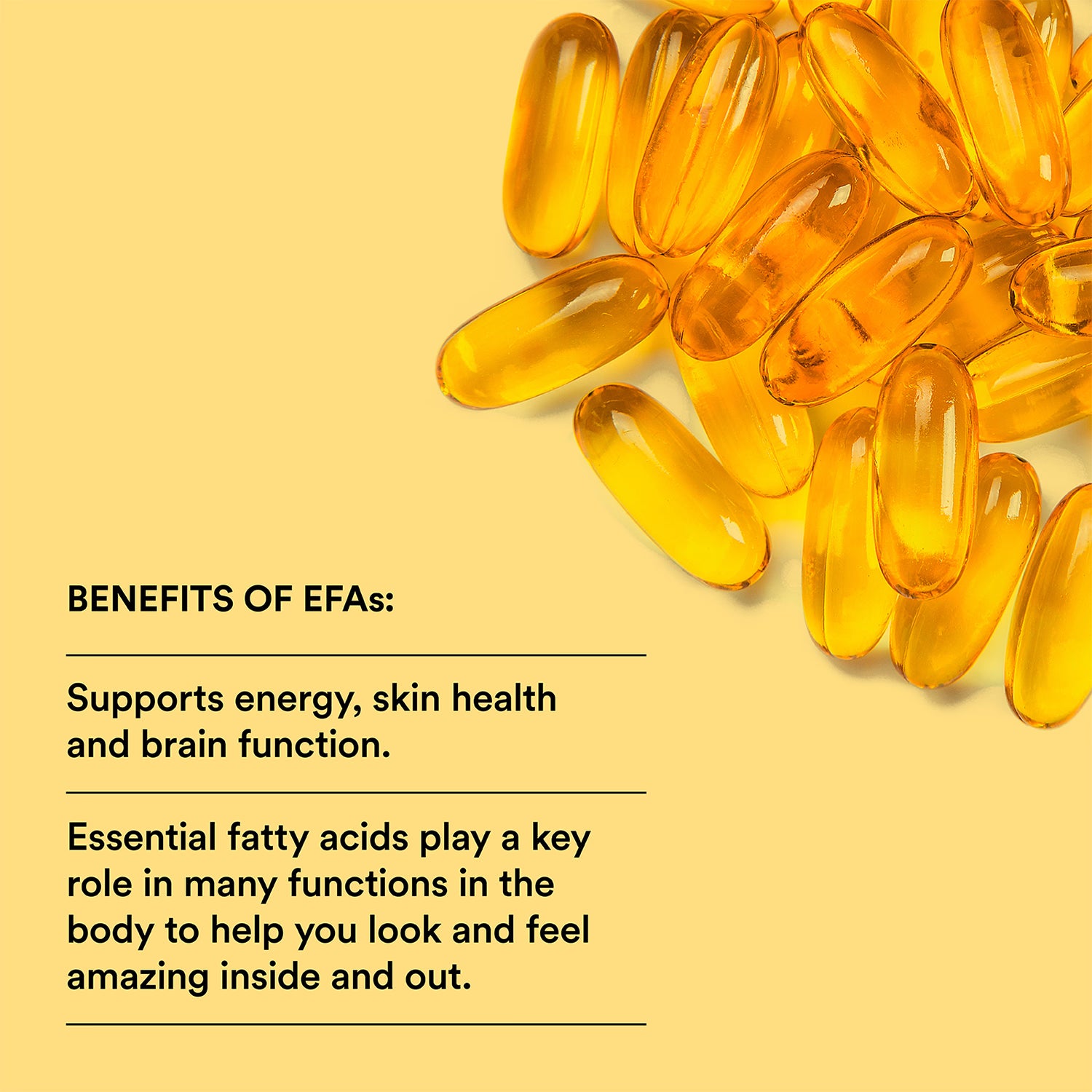 Udo's Choice Omega 3-6-9 Ultimate Oil Blend 180 capsules, UK version