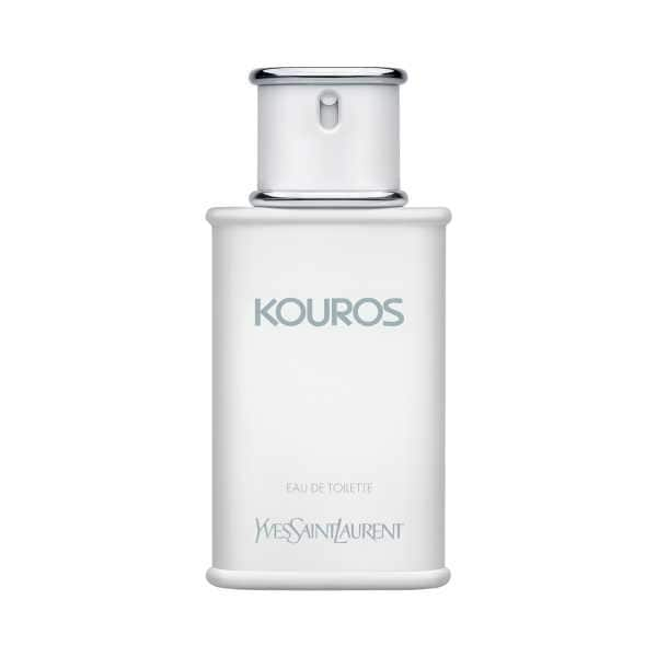 YSL Kouros Eau de Toilette 100ml GOODS Superdrug   