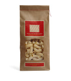 Paolo Petrilli organic tortiglioni pasta 500g, imported from the UK