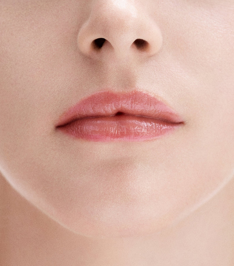 Byredo lip balm refill - British product