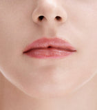Byredo lip balm refill - British product