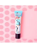 The POREfessional Face Primer Mini 7.5ml GOODS M&S   