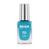 Barry M Gelly Hi Shine Nail Paint Blue - British product