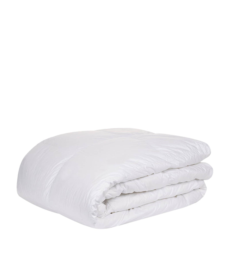 Brinkhaus Chalet Summer Down Duvet Double - British product
