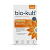 Bio-Kult Multi-Strain Probiotic Supplement 30 Capsules - British product