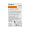 Bio-Kult Multi-Strain Probiotic Supplement 30 Capsules - British product