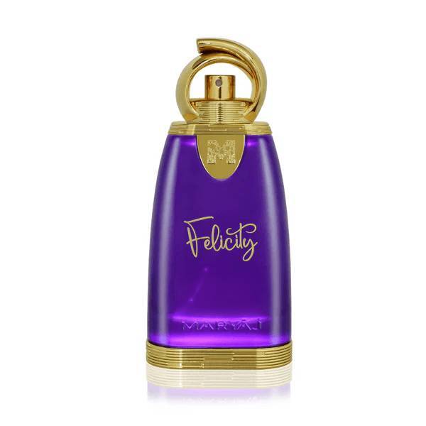 Maryaj Felicity Eau de Parfum 100ml, UK version