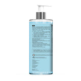 Apis Home moisturising micellar water 500ml, UK version