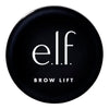 e.l.f. Brow Lift Clear eyebrow wax - British product