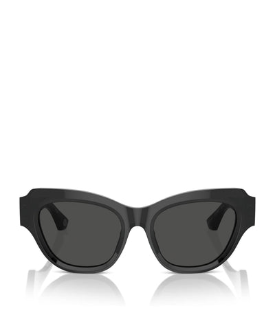 Harrods Burberry Acetat BE4423 Sonnenbrille – Jetzt online bei McGrocer kaufen