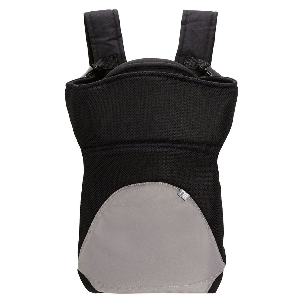 Mothercare Two Position Baby Carrier - Sport