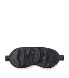 Gingerlily pure mulberry silk eye mask (British brand)