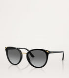 Vogue nylon sunglasses 0VO5230S frame (British brand)