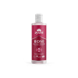 Ayumi Rose & Glycerine Facial Toner 250ml - British product