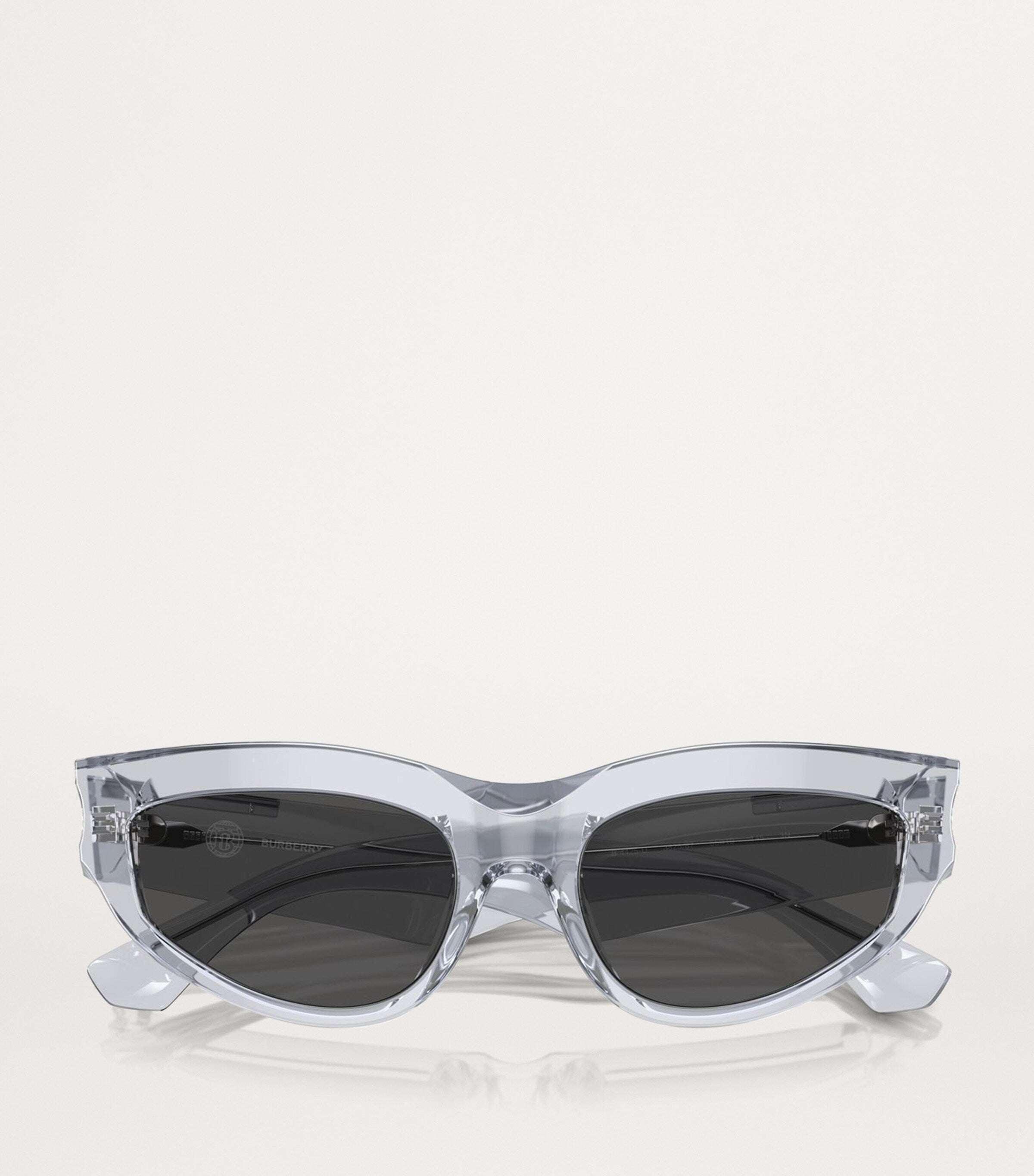 Burberry Acetate Sunglasses BE4425U - British product