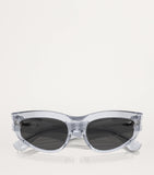 Burberry Acetate Sunglasses BE4425U - British product