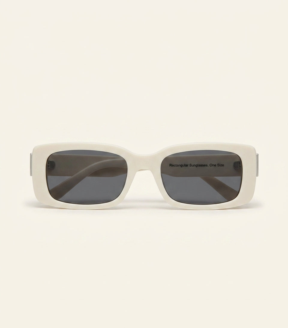 Balenciaga acetate sunglasses 6E000253 (British brand)
