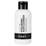 The INKEY List™ Hyaluronic Acid Cleanser 150ml GOODS Boots   