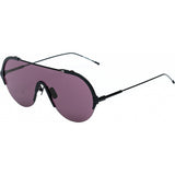 Belstaff Belhaven burgundy sunglasses, UK version