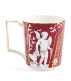 Wedgwood Bone China Renaissance Mug 300ml (British brand)
