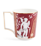 Wedgwood Bone China Renaissance Mug 300ml (British brand)