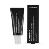 Mancave Caffeine+ Anti-Fatigue Eye Gel 15ml, UK version