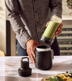 KitchenAid Go Cordless Personal Blender, UK version